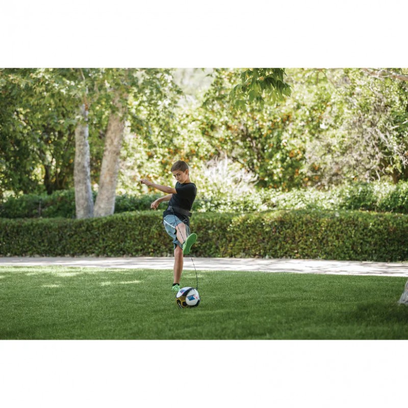 SKLZ Star-Kick SKLZ Star-Kick
